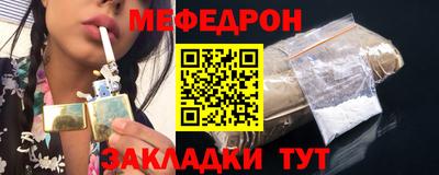 Альфа ПВП Изобильный