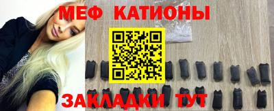 Альфа ПВП Изобильный