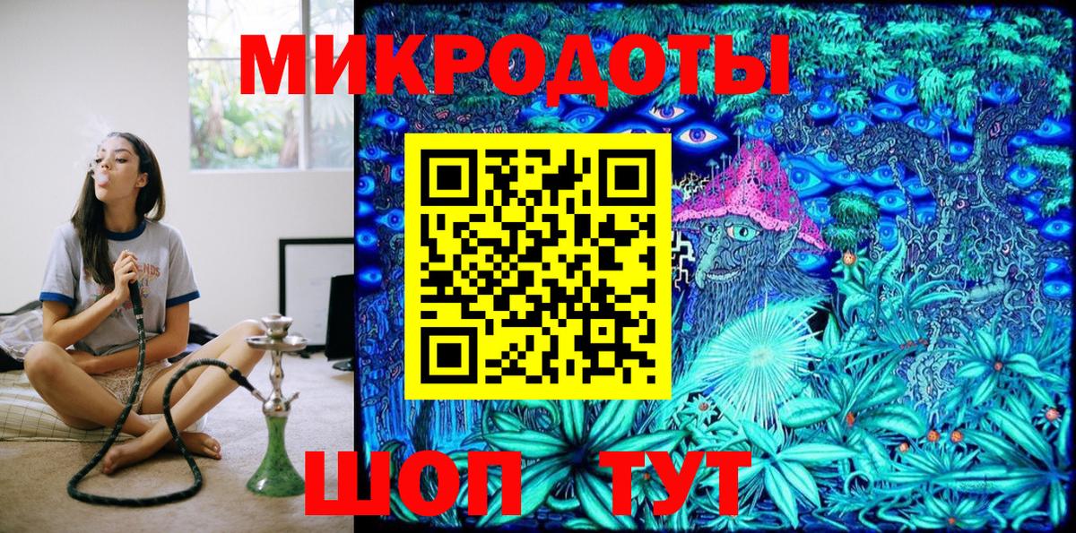 Галлюциногенные грибы Psilocybe Лысьва