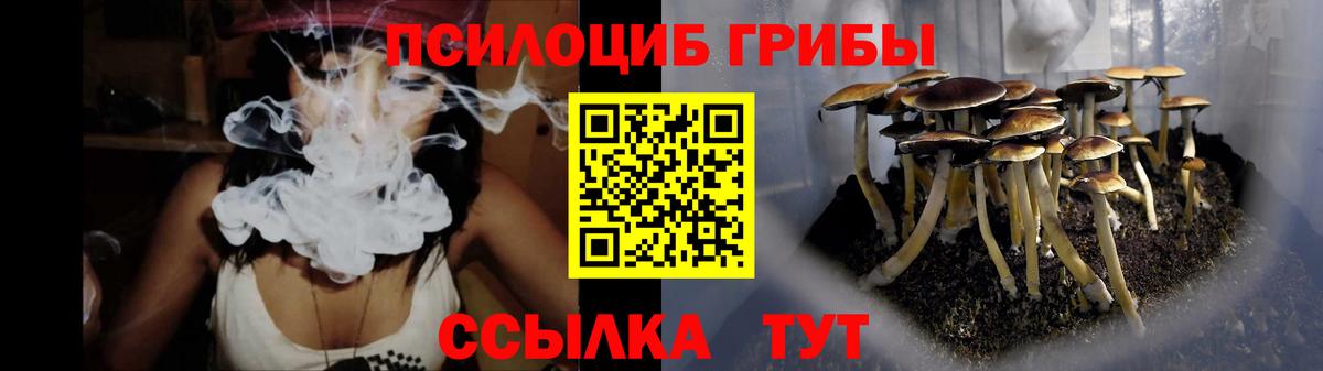 Псилоцибиновые грибы прущие грибы  Вход с VPN  Лысьва 